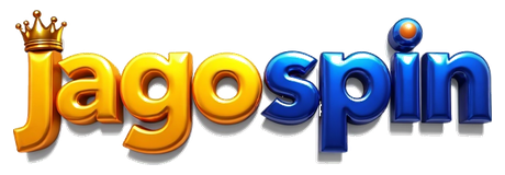 jagoanspin