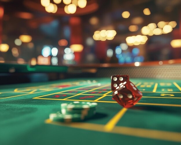 jagoanspin platform interface showing sportsbook Liga 1 markets and live casino tables
