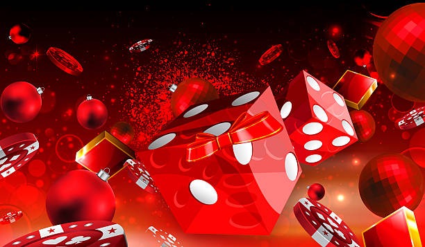 jagoanspin betting interface showing DANA OVO payment icons