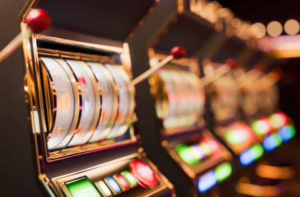 Capsa Banting betting interface with wager confirmation