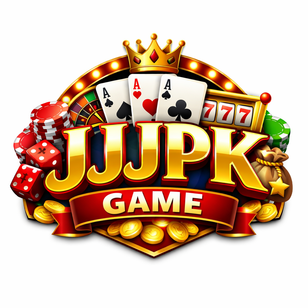 jagoanspin featured game showcase