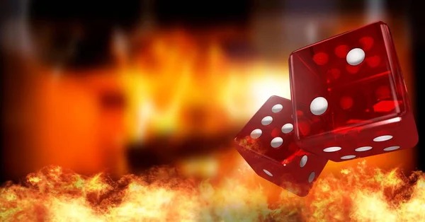 Pragmatic Play live blackjack table on jagoanspin mobile app showing dealer, cards, and betting controls