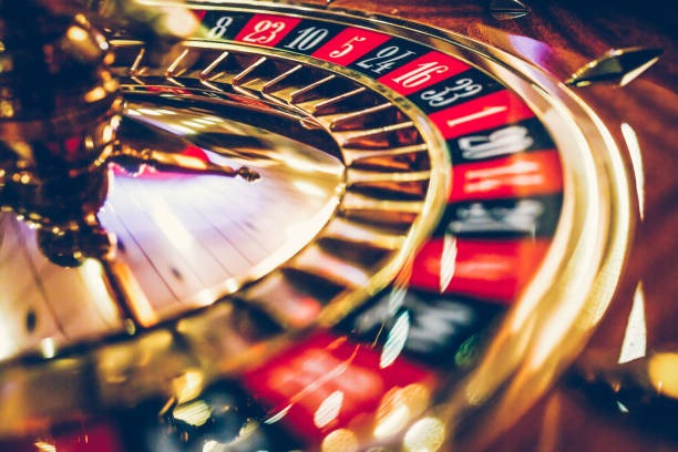 Pragmatic Play live roulette table showing wheel and betting layout