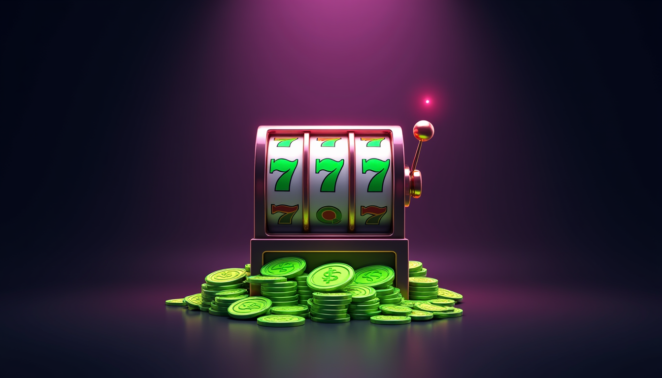 Live dealer at Relax Gaming studio on jagoanspin mobile app