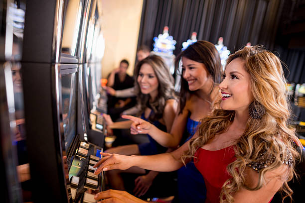 jagoanspin app interface showing live Relax Gaming table