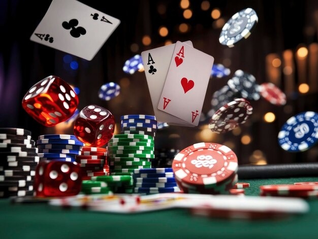 Live Sakong table on jagoanspin mobile app