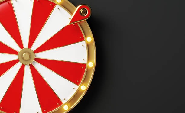 Cards dealt in real time Dealer dealing cards in real time